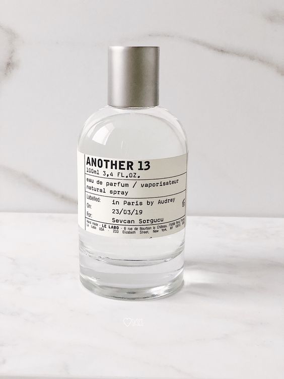 What Is the Best Le Labo Bergamote 22 Dupe? Discover Affordable Alternatives to This Iconic Scent