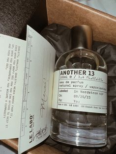 Santal Another 13