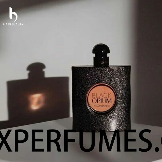 ysl black opıum perfume dupe