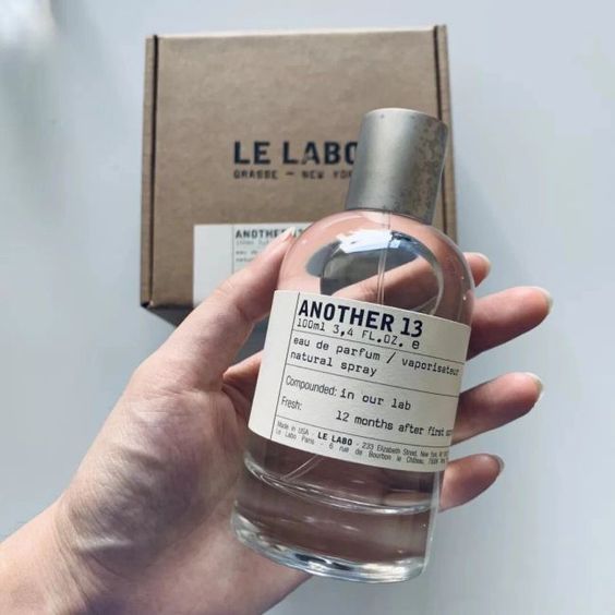 What Is the Best Bergamote 22 Dupe? Discover Affordable Alternatives to Le Labo’s Iconic Scent