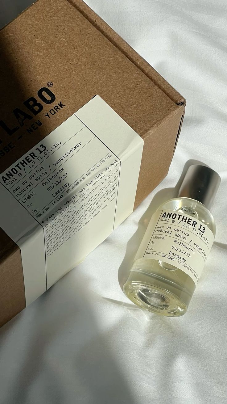 What Is the Best Bergamote 22 Dupe? Discover Affordable Alternatives to Le Labo’s Iconic Scent