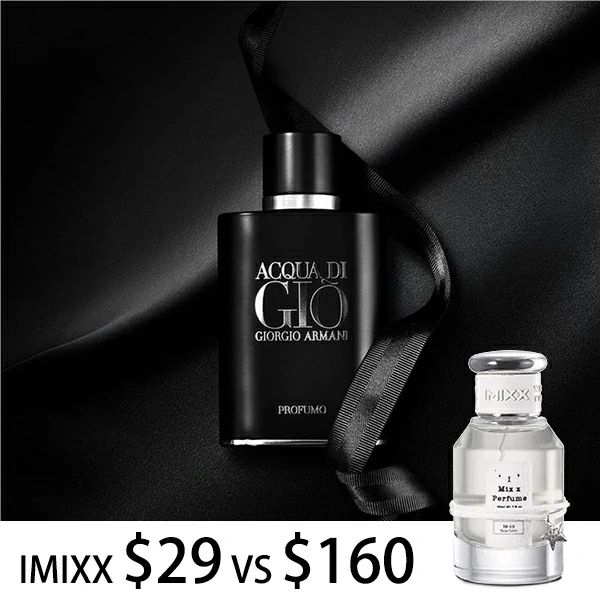 acqua di gio profumo dupe