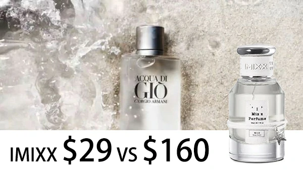 acqua di gio profumo dupe