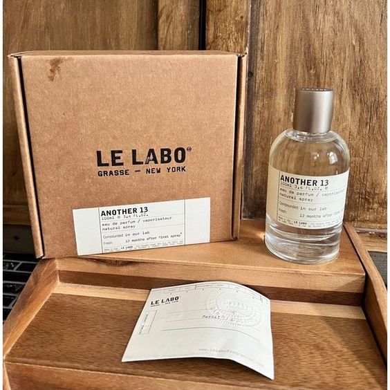 le labo bergamote 22 dupe