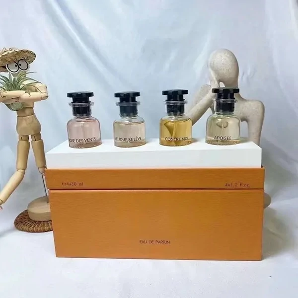 louis vuitton perfume dupes