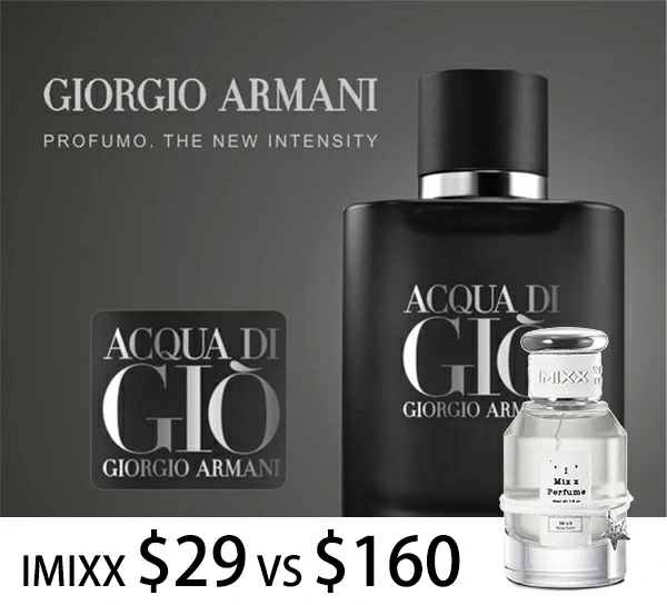 armani code woman dupe