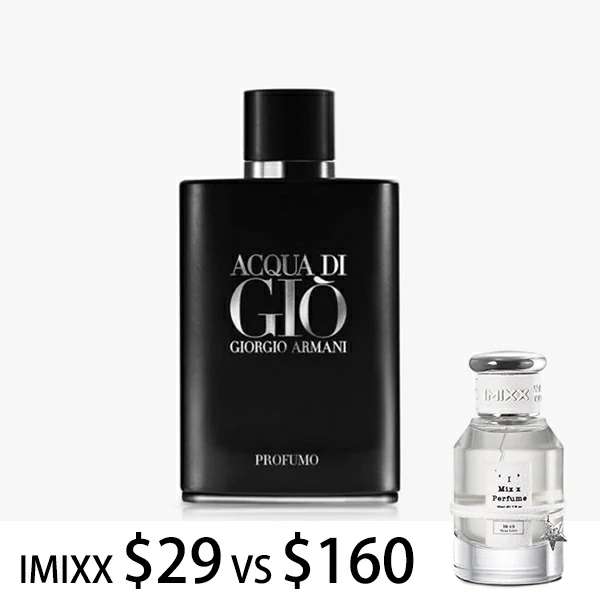 macy's acqua di gio