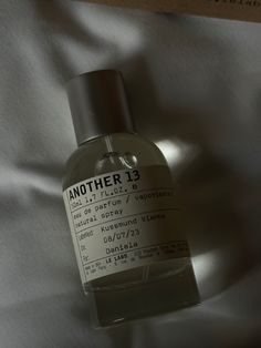 le labo matcha dupe