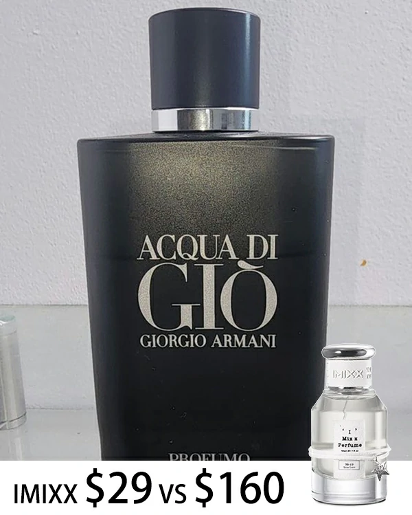 acqua di gio profumo macys