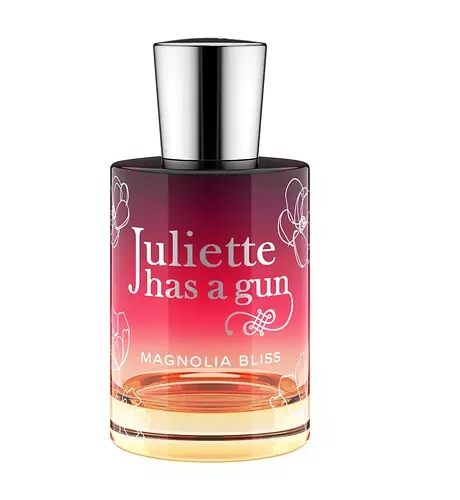 juliet not a perfume