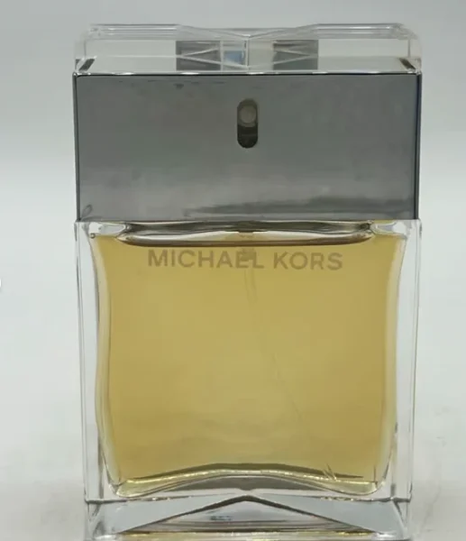 michael kors original perfume dupe