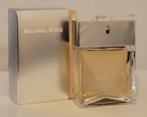 What are the top michael kors original perfume dupes? Discover the best options 2 michael kors original