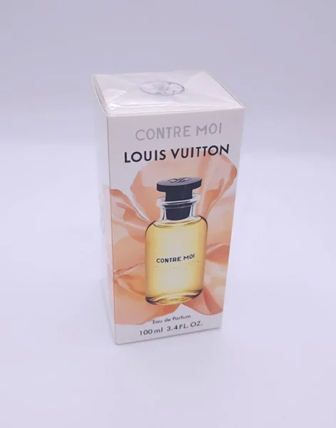 louis vuitton meteore dupe