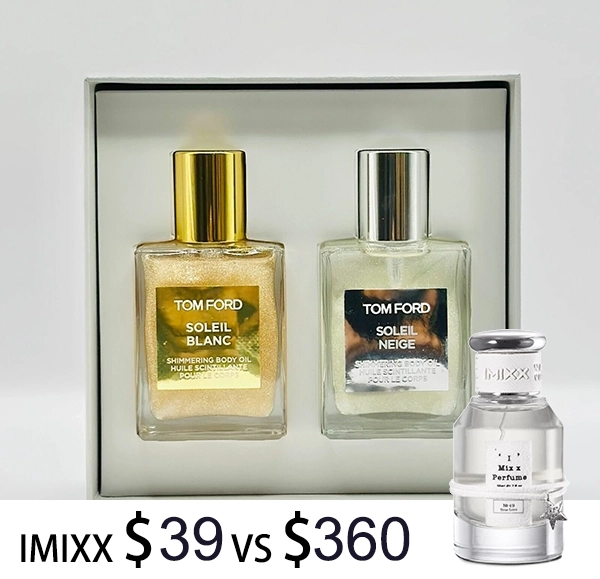 perfumes dupes