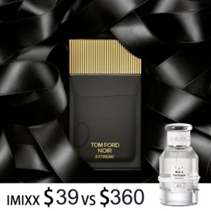How to Get a Tom Ford Cologne Sampler to Test Before Buying the Full Bottle 3 tom ford nordstrom perfume