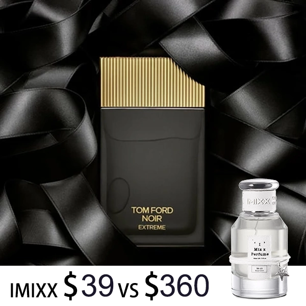 tom ford nordstrom perfume