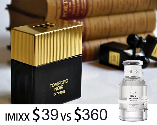 tom ford noir vs noir extreme whats the difference 913549 1