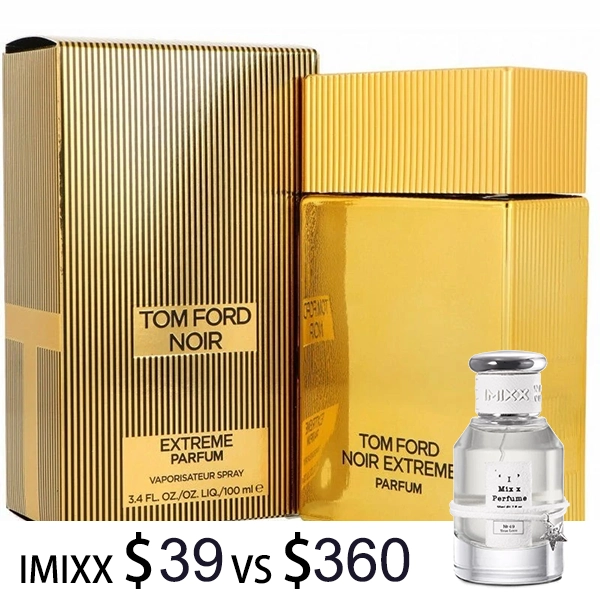 tom ford perfume at sephora