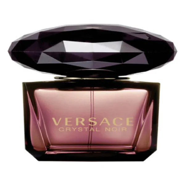 versace eros knock off