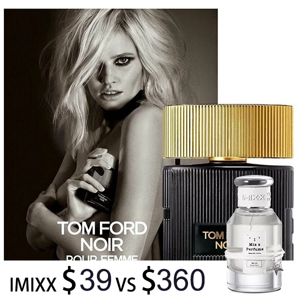 tom ford noir extreme dupe