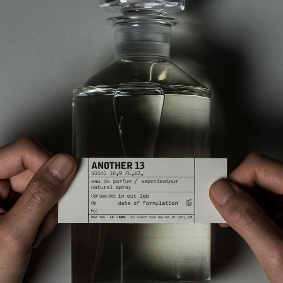 Is There an Perfume similar to Another 13 That’s Worth the Hype? Find Out Here!