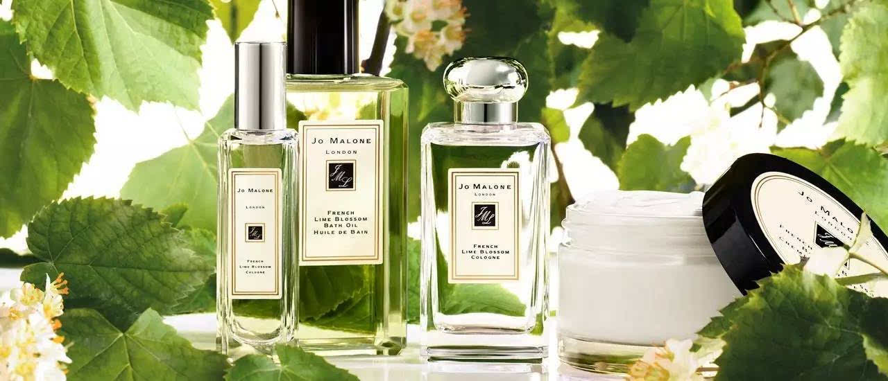 What’s the Best Zara perfume Jo Malone dupes Perfume? Here’s My Honest Review