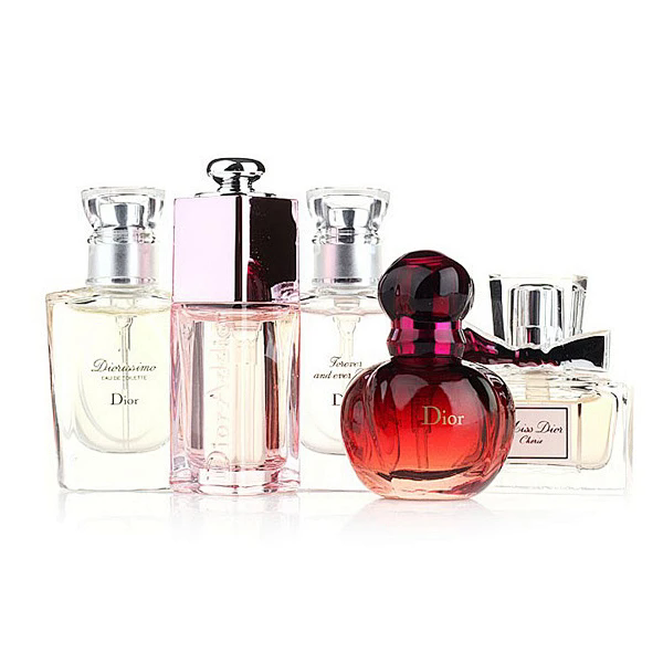 On a Budget? These 4 Dior Perfume Dupes Will Save You Serious Cash and Smell Just Like the Real Thing!