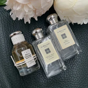 dupe for Jo Malone
