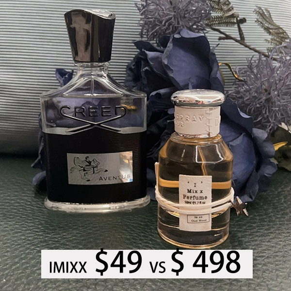 creed aventus price at macy's