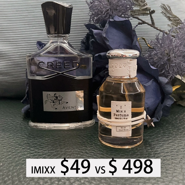 creed aventus 30ml price