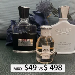 Where can you find a creed 30ml aventus bottle? Discover the top 5 sources 2 creed aventus price france