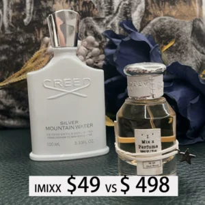 Where can you buy creed aventus in Canada? Discover the top 5 sources 3 Creed Absolu Aventus price