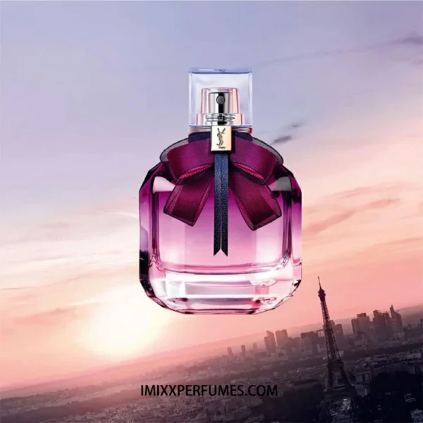 Mon Paris Perfume Price