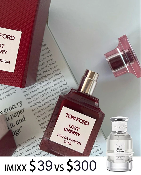 dupe de tom ford lost cherry