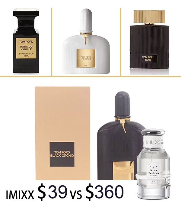 5 Best Tom Ford Perfumes For Women In 2020.jpg