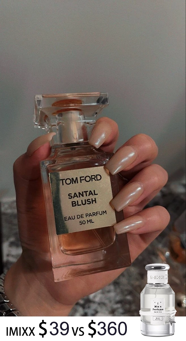 tom.ford santal blush dupe