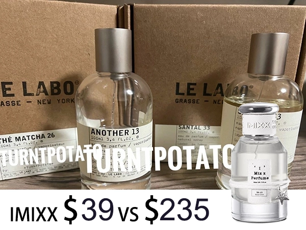 Santal 33 Price