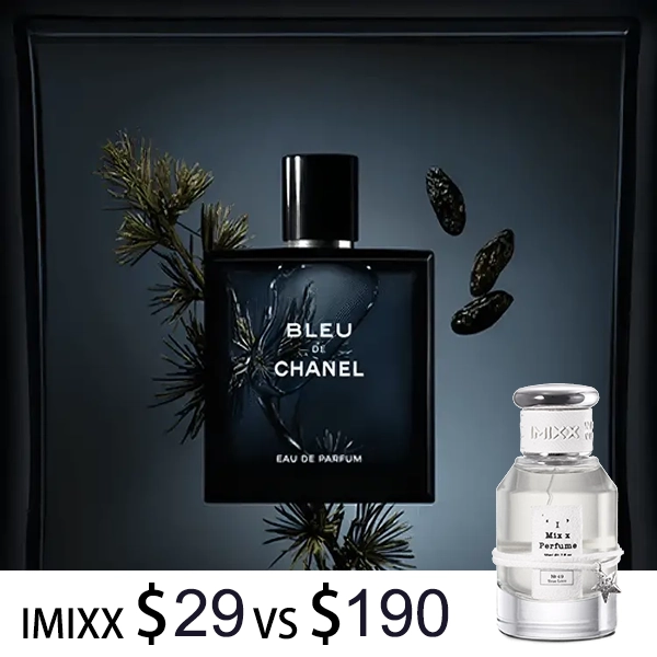 Angelic Perfume Price