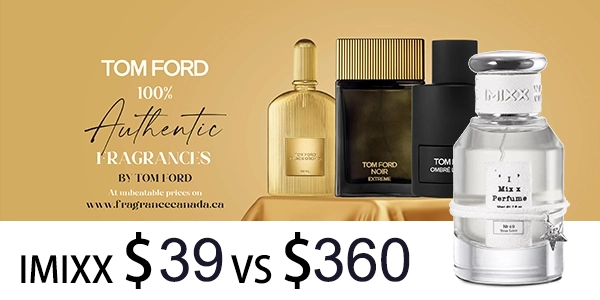Looking for an Ombre Leather Dupe? Here Are the Best Alternatives 3 Buy Tom Ford Ombre Leather Online Canada 1