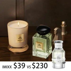 GA 2023 AP Duo Candles and Fragrance Les Eaux The Yulong SL Digital Lifestyle 1x1 RVB 4000 1
