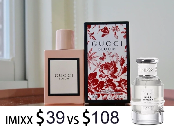 Gucci Bloom EDP 1 1