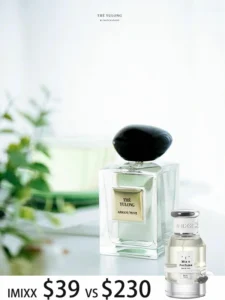 armani prive the yulong edt fr 1609079351 ad7c7d87 progressive 1