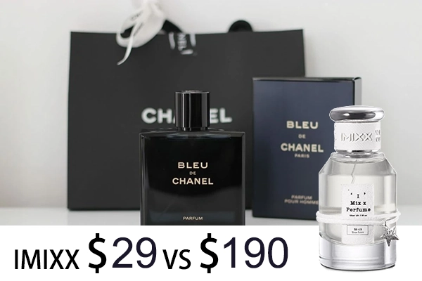 bleu de chanel parfum review 1080x720 1