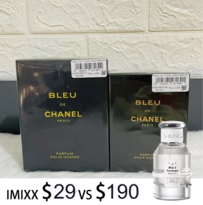 10 Best Replica by the Fireplace Fragrances 1 Maison Margiela Bubble Bath Dupe