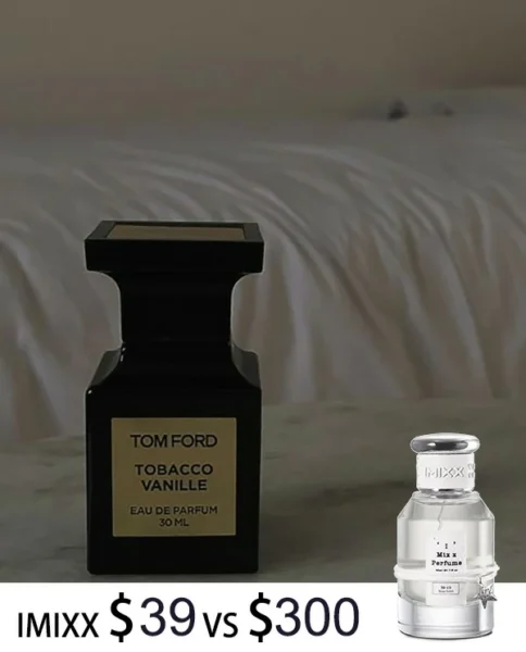 tobacco oud sephora