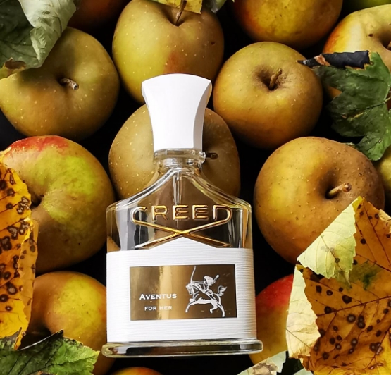 creed aventus for her 75ml price