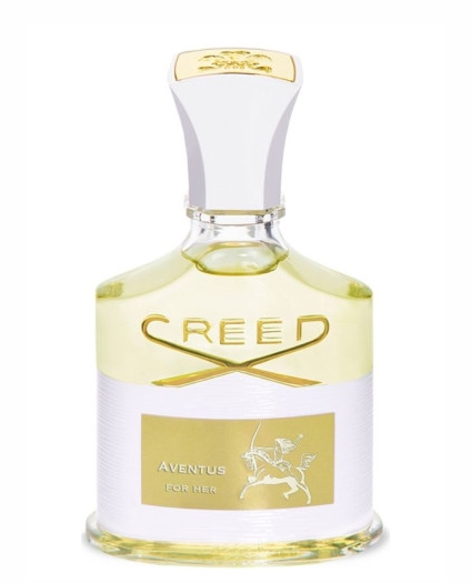 creed aventus for her price