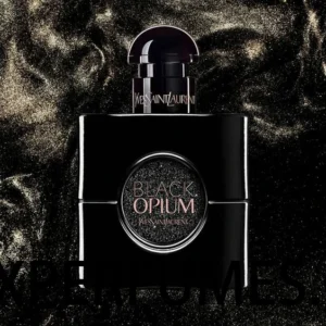 Best Dupe for Black Opium: My Top Affordable Alternatives to YSL's Iconic Fragrance 3 Black Opium dupe perfume online