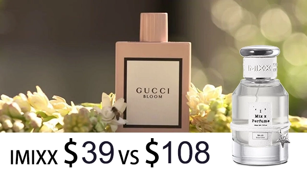 gucci bloom ad 1