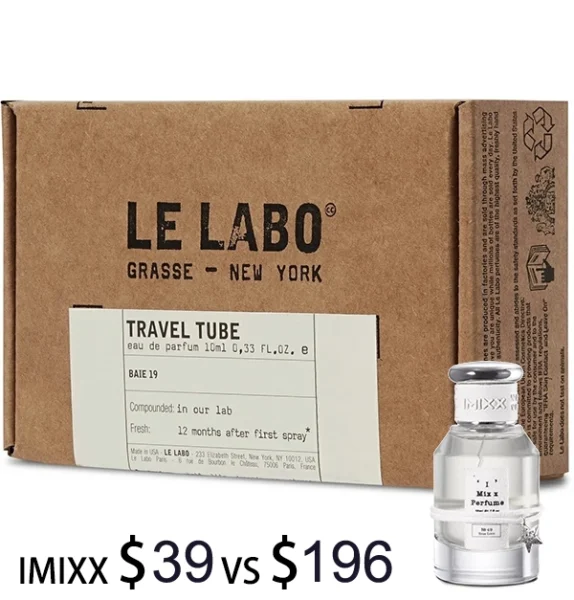 le labo baie 19 buy